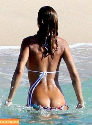 Elisabetta Canalis фото #0374