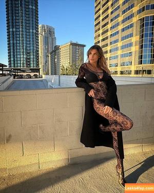 Elisabetta Canalis фото #0387
