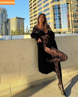 Elisabetta Canalis фото #0389
