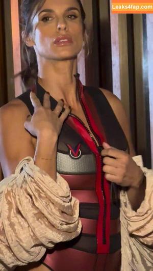 Elisabetta Canalis фото #0396