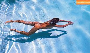 Elisabetta Canalis фото #0421