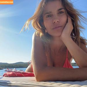 Elisabetta Canalis фото #0423