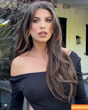 Elisabetta Canalis фото #0437