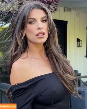 Elisabetta Canalis фото #0438