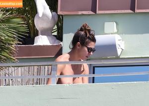 Elisabetta Canalis фото #0450