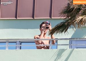 Elisabetta Canalis фото #0451