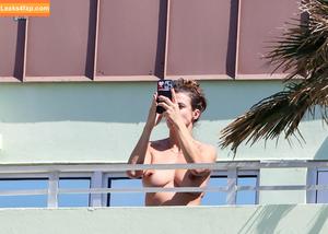 Elisabetta Canalis фото #0453