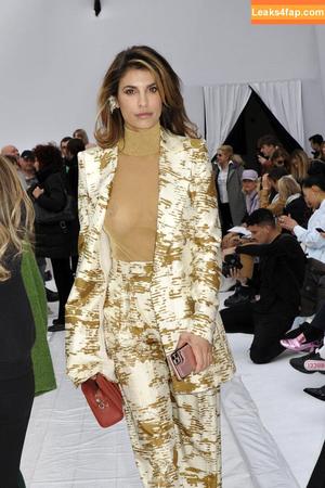 Elisabetta Canalis фото #0457