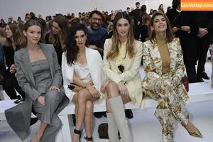 Elisabetta Canalis фото #0462