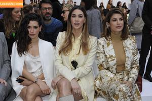 Elisabetta Canalis фото #0464