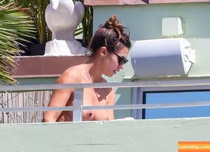 Elisabetta Canalis фото #0470