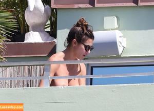 Elisabetta Canalis фото #0471