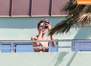 Elisabetta Canalis фото #0472