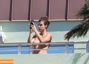 Elisabetta Canalis фото #0474