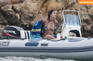 Elisabetta Canalis photo #0524