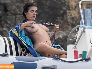 Elisabetta Canalis photo #0529