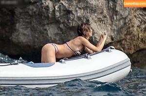 Elisabetta Canalis photo #0532