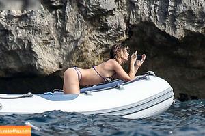 Elisabetta Canalis photo #0534