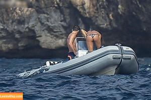 Elisabetta Canalis photo #0536