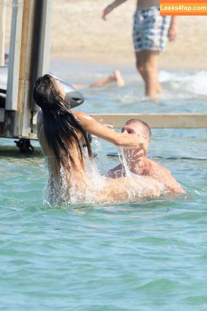 Elisabetta Canalis photo #0558