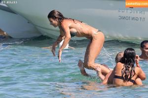 Elisabetta Canalis photo #0567
