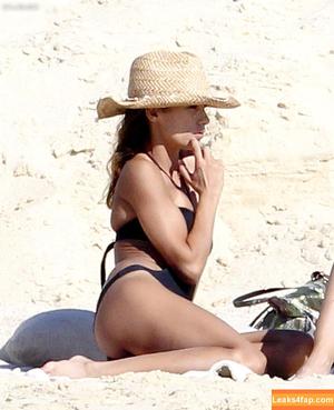 Elisabetta Canalis photo #0586