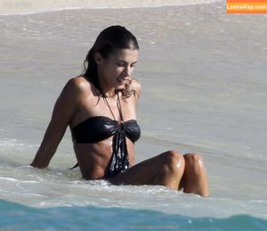 Elisabetta Canalis photo #0598