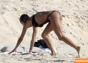 Elisabetta Canalis photo #0602