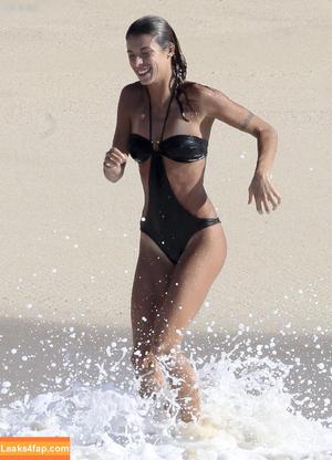 Elisabetta Canalis photo #0604