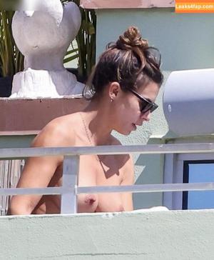 Elisabetta Canalis photo #0618