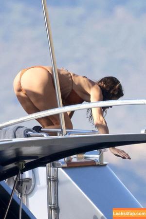 Elisabetta Canalis photo #0648