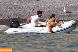 Elisabetta Canalis photo #0651