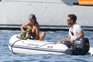 Elisabetta Canalis photo #0666