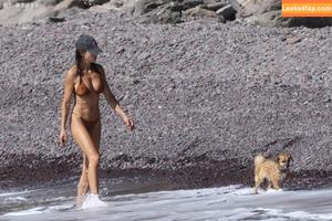 Elisabetta Canalis photo #0671