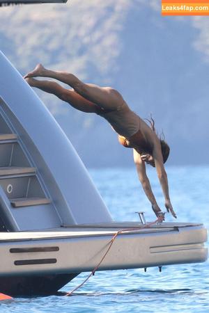 Elisabetta Canalis photo #0674