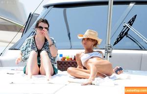 Elisabetta Canalis photo #0681