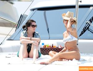 Elisabetta Canalis photo #0694