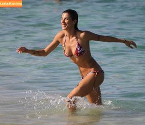 Elisabetta Canalis photo #0699