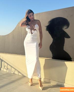 Elisabetta Canalis photo #0703