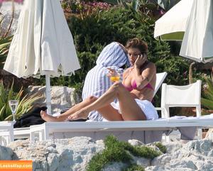 Elisabetta Canalis photo #0748