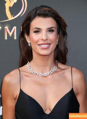 Elisabetta Canalis photo #0791