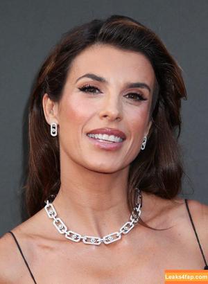 Elisabetta Canalis photo #0798