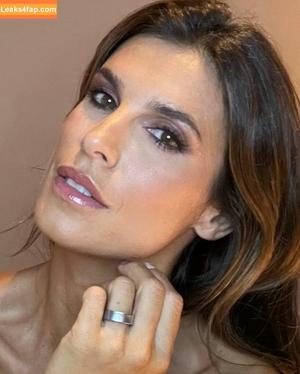 Elisabetta Canalis photo #0827