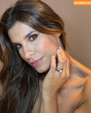 Elisabetta Canalis photo #0828