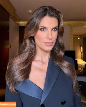 Elisabetta Canalis photo #0830