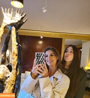 Elisabetta Canalis photo #0836
