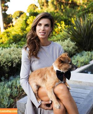 Elisabetta Canalis photo #0843