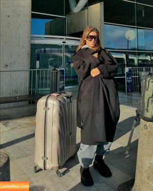 Elisabetta Canalis photo #0850