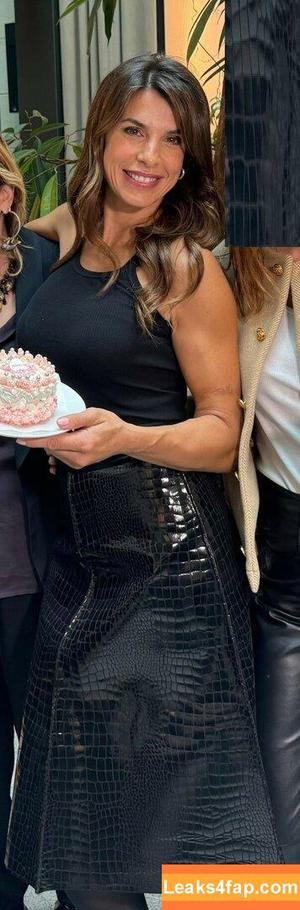 Elisabetta Canalis photo #0862