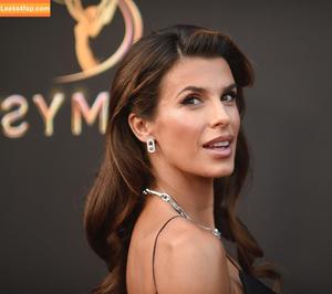 Elisabetta Canalis photo #0869